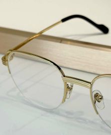 Picture of Cartier Optical Glasses _SKUfw56603031fw